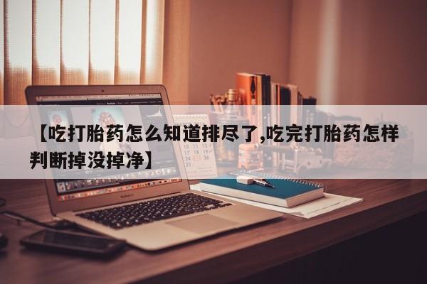 第763页