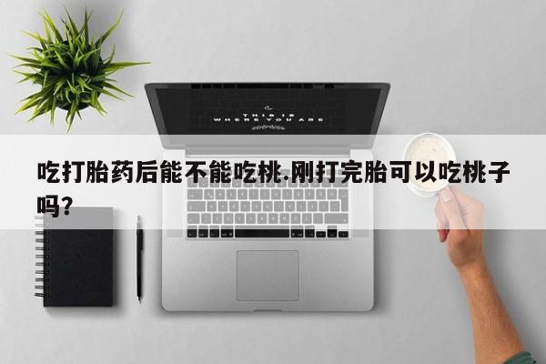 打胎药怎么买吃打胎药后能不能吃桃.刚打完胎可以吃桃子吗？